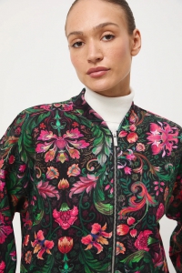 Блуза жіноча MEDICINE RW25-BLD080