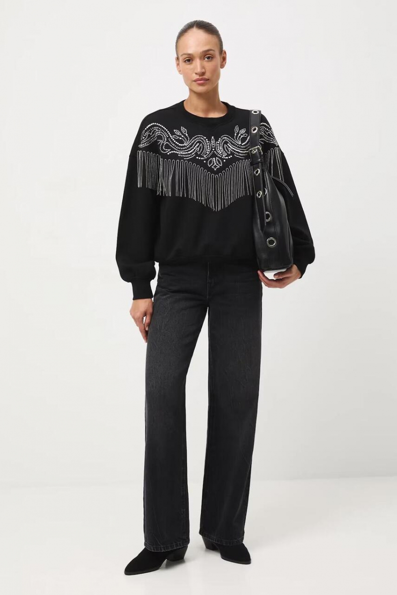 Кофта жіноча MEDICINE RW25-BLD400