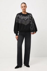 Кофта жіноча MEDICINE RW25-BLD400