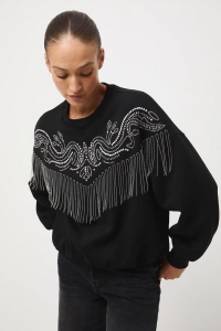 Кофта жіноча MEDICINE RW25-BLD400