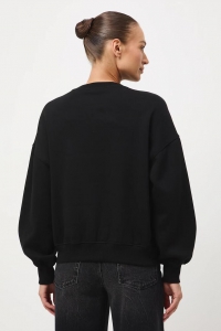 Кофта жіноча MEDICINE RW25-BLD400