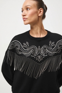 Кофта жіноча MEDICINE RW25-BLD400