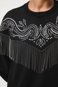 Кофта жіноча MEDICINE RW25-BLD400