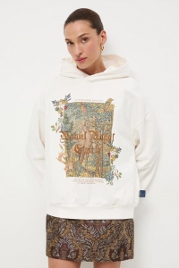 Блуза жіноча MEDICINE RW25-BLD851