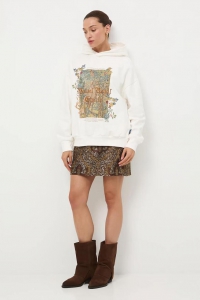 Блуза жіноча MEDICINE RW25-BLD851