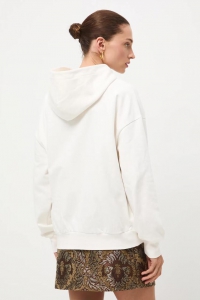 Блуза жіноча MEDICINE RW25-BLD851