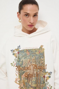 Блуза жіноча MEDICINE RW25-BLD851