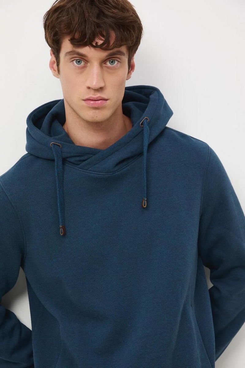 Кофта чоловіча MEDICINE RW25-BLM070