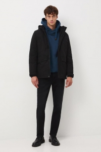 Кофта чоловіча MEDICINE RW25-BLM070