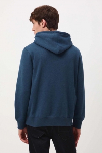 Кофта чоловіча MEDICINE RW25-BLM070