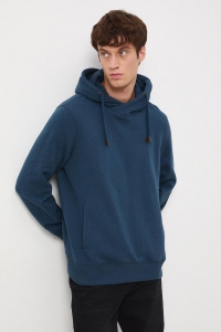 Кофта чоловіча MEDICINE RW25-BLM070