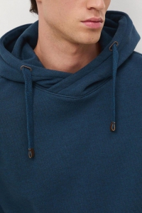 Кофта чоловіча MEDICINE RW25-BLM070