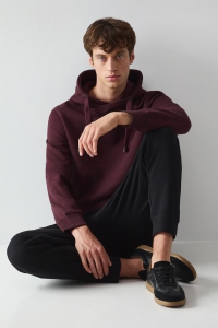 Кофта чоловіча MEDICINE RW25-BLM070