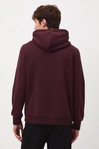 Кофта чоловіча MEDICINE RW25-BLM070