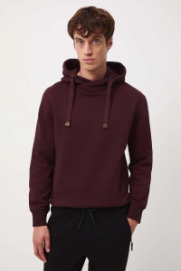 Кофта чоловіча MEDICINE RW25-BLM070