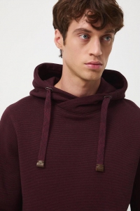 Кофта чоловіча MEDICINE RW25-BLM070