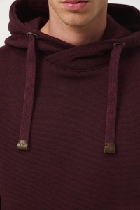 Кофта чоловіча MEDICINE RW25-BLM070