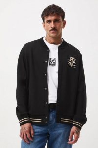 Кофта чоловіча MEDICINE RW25-BLM603