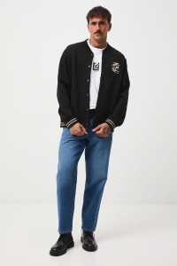 Кофта чоловіча MEDICINE RW25-BLM603