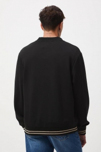 Кофта чоловіча MEDICINE RW25-BLM603