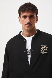 Кофта чоловіча MEDICINE RW25-BLM603