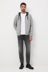 Кофта чоловіча MEDICINE RW25-BLMA15