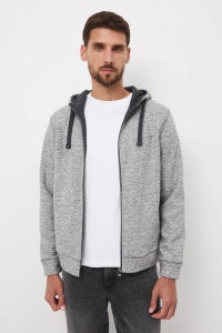 Кофта чоловіча MEDICINE RW25-BLMA15