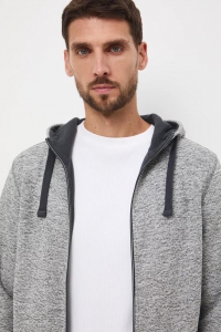 Кофта чоловіча MEDICINE RW25-BLMA15