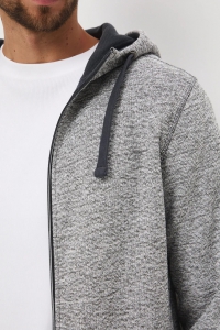 Кофта чоловіча MEDICINE RW25-BLMA15