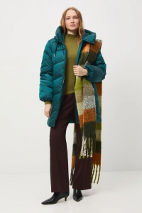 Лонгслів жіночий MEDICINE RW25-BUD700