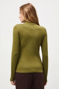 Лонгслів жіночий MEDICINE RW25-BUD700