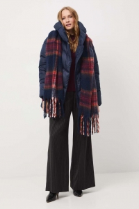 Лонгслів жіночий MEDICINE RW25-BUD700