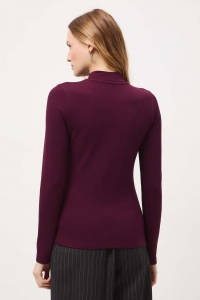 Лонгслів жіночий MEDICINE RW25-BUD700