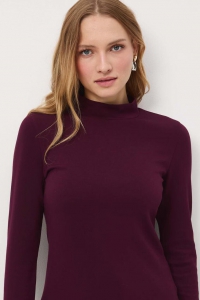 Червоне дерево