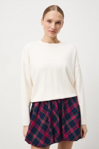 Лонгслів жіночий MEDICINE  RW25-BUD701