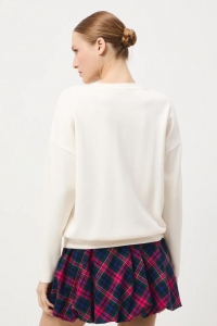 Лонгслів жіночий MEDICINE  RW25-BUD701