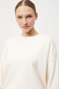 Лонгслів жіночий MEDICINE  RW25-BUD701