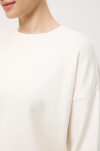 Лонгслів жіночий MEDICINE  RW25-BUD701