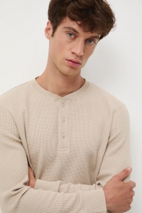 Лонгслів чоловічий MEDICINE RW25-BUM061