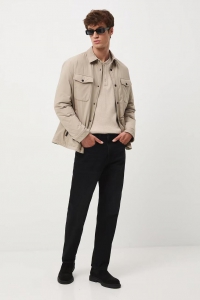 Лонгслів чоловічий MEDICINE RW25-BUM061