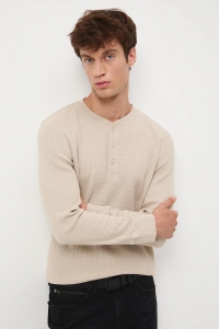 Лонгслів чоловічий MEDICINE RW25-BUM061