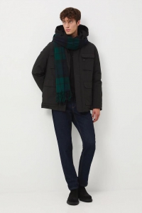 Лонгслів чоловічий MEDICINE RW25-BUM061