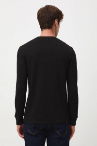 Лонгслів чоловічий MEDICINE RW25-BUM061