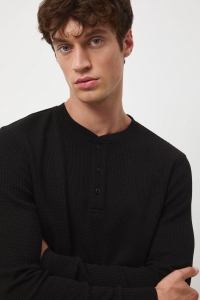 Лонгслів чоловічий MEDICINE RW25-BUM061