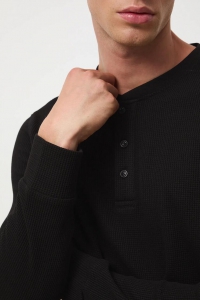 Лонгслів чоловічий MEDICINE RW25-BUM061