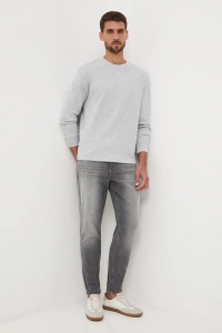 Лонгслів чоловічий MEDICINE RW25-BUM902