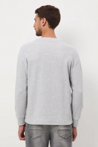 Лонгслів чоловічий MEDICINE RW25-BUM902