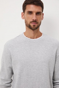 Лонгслів чоловічий MEDICINE RW25-BUM902