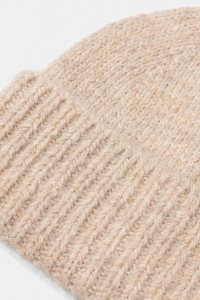 Шапка жіноча з домішкою вовни MEDICINE RW25-CDD071