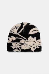 Шапка жіноча MEDICINE RW25-CDD812